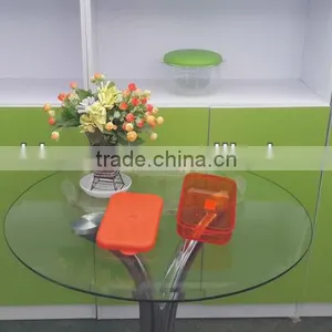 New Material PLA Thai Ceramic Tableware for Wholesale 2013 With Latest Design thumbnail-1