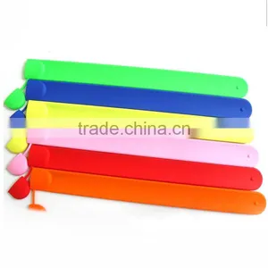 Manufacturers Wholesale Silicone Pat Usb Disk Mini Usb Flash Drive thumbnail-1