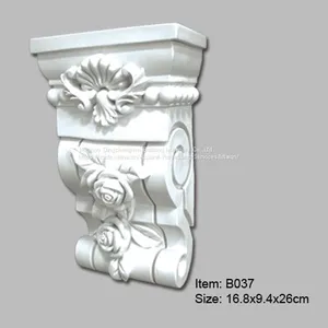 PU Decorative Corbels thumbnail-1