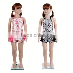2014 Stylish Multistyle Glris Dress thumbnail-1