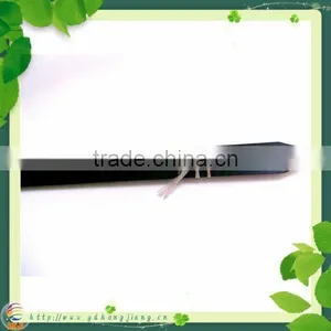 2016 for Recycled Plastic Plant Support thumbnail-2