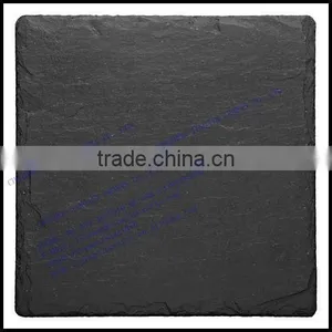 2017 French Premium Gift Slate Coaster thumbnail-5