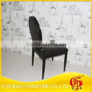 Garden Peacock Cafe Chair With Outside thumbnail-3