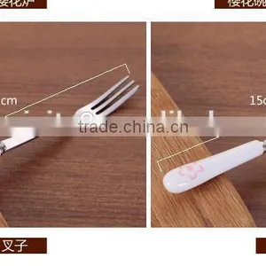 CY160 Tealight Fondue Set For Cheese or Chocolate TapasExplore Collection thumbnail-4