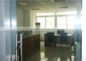 Wuxi Hengpei Import & Export Co., Ltd. company overview - view 1 thumbnail