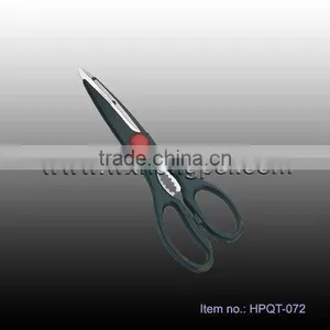 Plastic Kitchen Scissors thumbnail-1