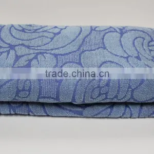 Towel thumbnail-1