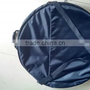 Bicycle Double Wheel Bag thumbnail-2