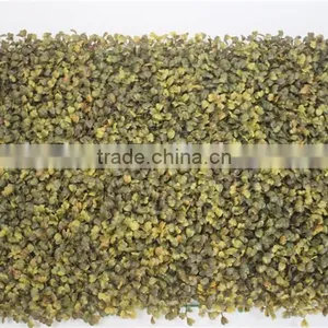 Durable and Hot Sale Fake Milan Grass Newly Published Artificial Milan Turf thumbnail-2