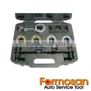 TAIWAN TOOLS - Engine Timing Belt Tool Set for Rover thumbnail-1