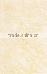 Kitchen Wall Tile, Bathroom Wall Tile, Ceramic Wall Tile thumbnail-1