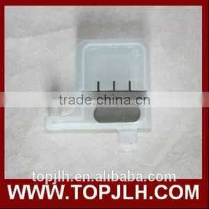 Hot Sale!!! Damper for Roland FJ-540/500/600/740 thumbnail-1