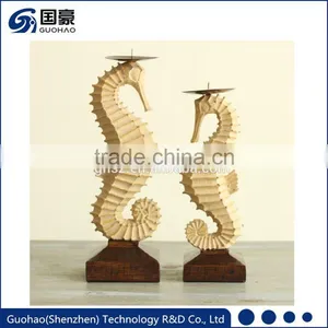 Professional Latest Factory Price Concrete Candle Jar thumbnail-1