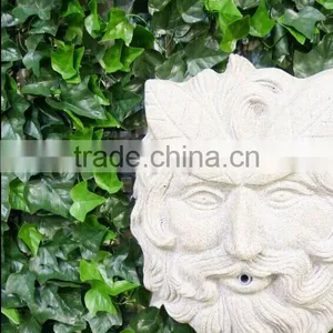 Vertical Garden Green Plants Wall,green Wall Backdrop thumbnail-5