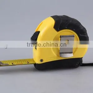 7.5M X 25MM Stainless Steel Measuring Tape thumbnail-1