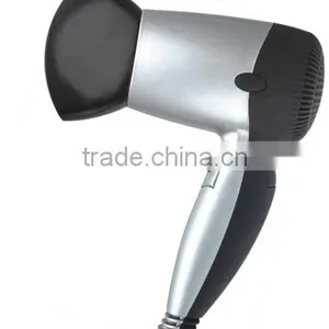 Professional Mini Hair Dryer thumbnail-4