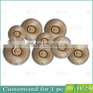 MDF Wall Art ADS070015 thumbnail-2