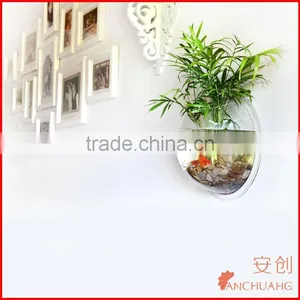 Large Acrylic Fish Tank_acrylic Fish Tank_acrylic Coffee Table Fish Tank_acrylic Fish Tank Prices thumbnail-1