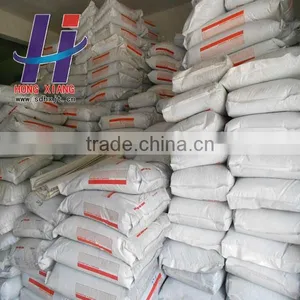 Feed Fertilizer Used Mucosa Bags thumbnail-1