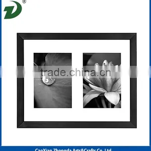 Wholesale Shadow Box Picture Frame thumbnail-5