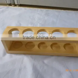 Condiment Box,wooden Condiment Box, Spice Rack thumbnail-1