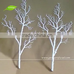 GNW WTR1102-5 High Quality Winter Tree With no Leaf Dried Tree thumbnail-3