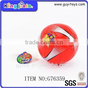 Universal Hot Product High Strength Factory Supply Toy Ball thumbnail-1