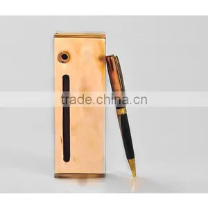 Luxury Ball-point Pen Wholesales thumbnail-1