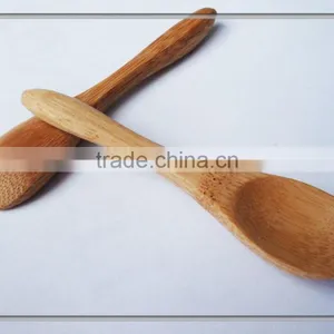 Coffee Mixing Spoon for Family Use thumbnail-1
