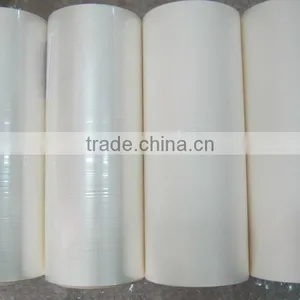 Glossy and Matt BOPP Thermal Film thumbnail-1