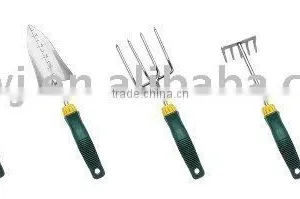 Mini Stainless Steel Garden Tool thumbnail-1