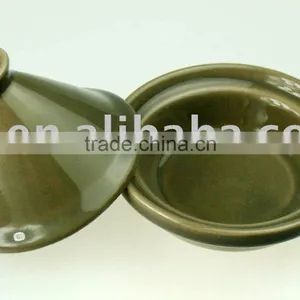 Mini Tagine thumbnail-1