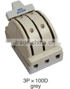 Types of Electrical Change Over Knife Switch thumbnail-2
