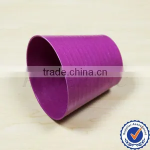 High Quality Garden Flowerpot thumbnail-1