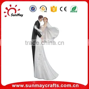 Customized Couple Unique Wedding Souvenirs thumbnail-4