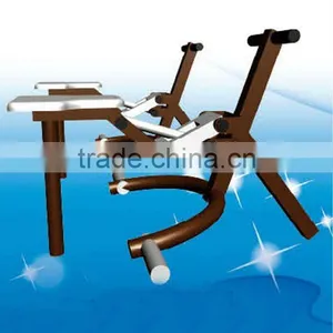 20 YEARS PROFESSIONAL PRODUCTION EXPERIENCE - BEST QUALITY TRAINING MACHINE BODY BUILDING (HA-12206) thumbnail-1
