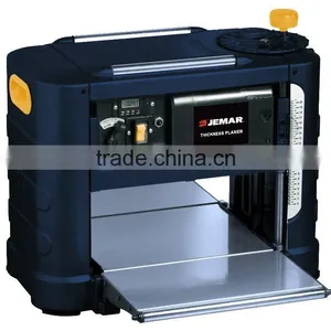 JAP325 1800W Electric Wood Thickness Planer thumbnail-1