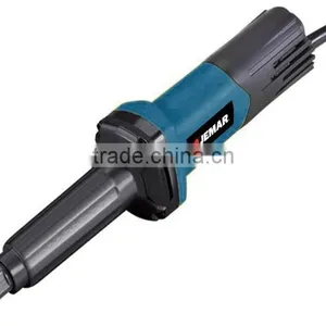 600W Electric Die Grinder, Straight Grinder thumbnail-1