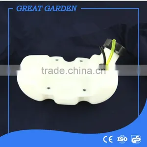 Cutting Tool Replacement Huaqvarnaa 143R Spare Parts Fuel Tank thumbnail-1