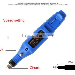 China Factory Wholesale Angle Grinder Best Buy Top Quality Low Price thumbnail-2