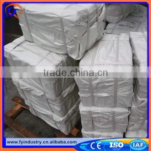 FY138 Saw Chain Roll With Chain Saw Spare Parts Manufacturer thumbnail-5