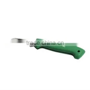 ELECTRICIAN'S KNIFE thumbnail-1