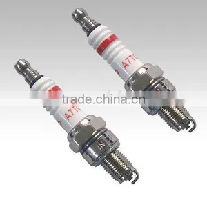 Spark Plug, Plug Spark thumbnail-1