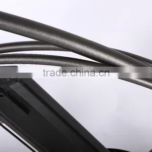 Newly American Design 2016 26inch Electric Bike thumbnail-5