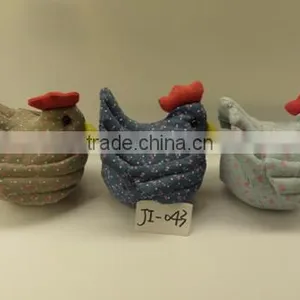 Christmas Gift Plush Toys thumbnail-1