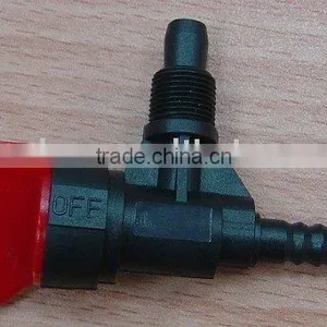 Fuel Shut-off Valve thumbnail-1