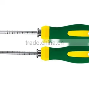 Top Sales Telescopic Screwdrivers Retractable Screwdriver thumbnail-1