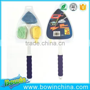 2016 Hot Selling Competitive Price Car Duster thumbnail-2