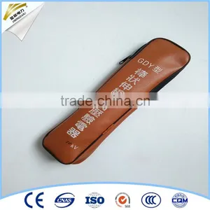 Anti-interference High Voltage Telescopic Electroscope thumbnail-5