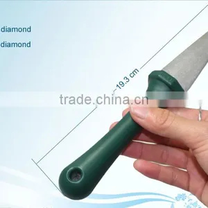 High Quality Knife Grinder Diamond File thumbnail-3